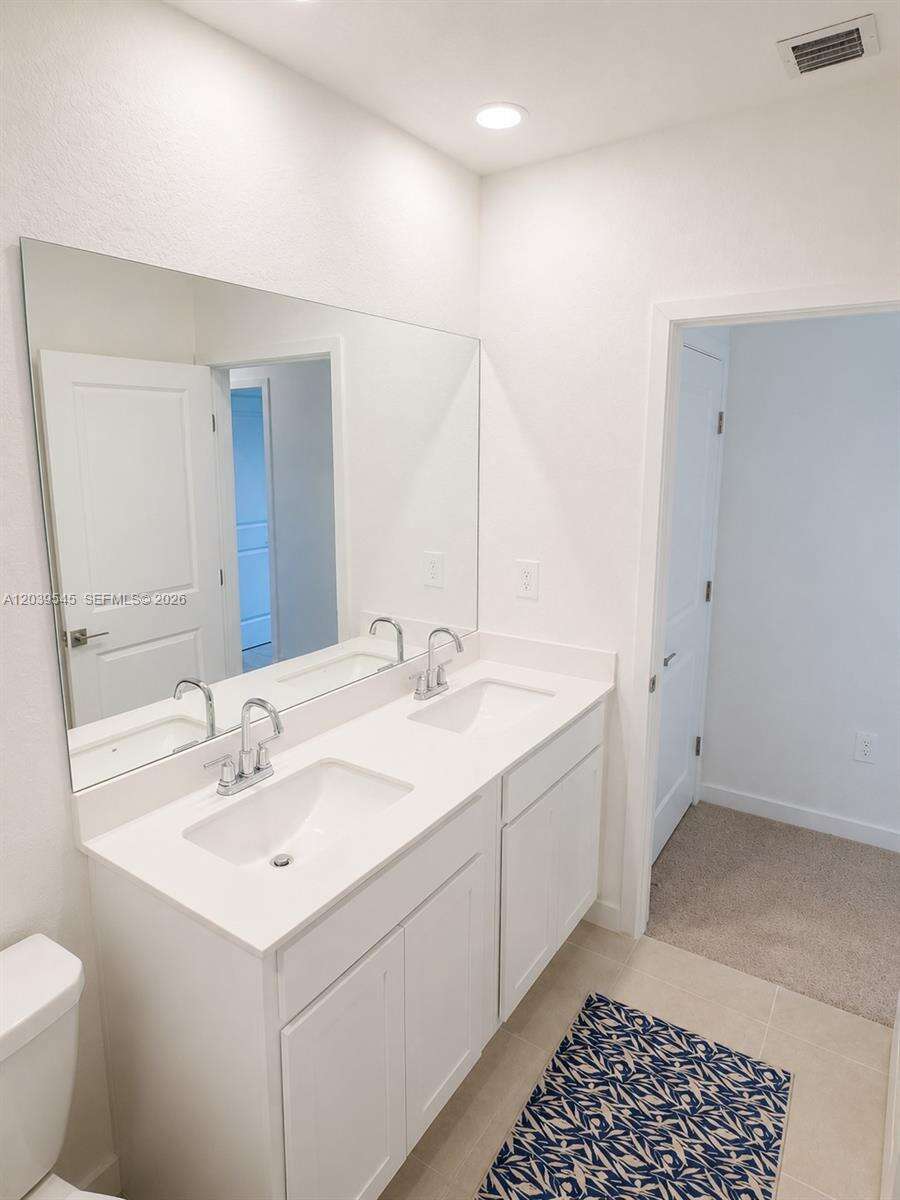 Homestead | 12909 267th St N/A | Picture 22