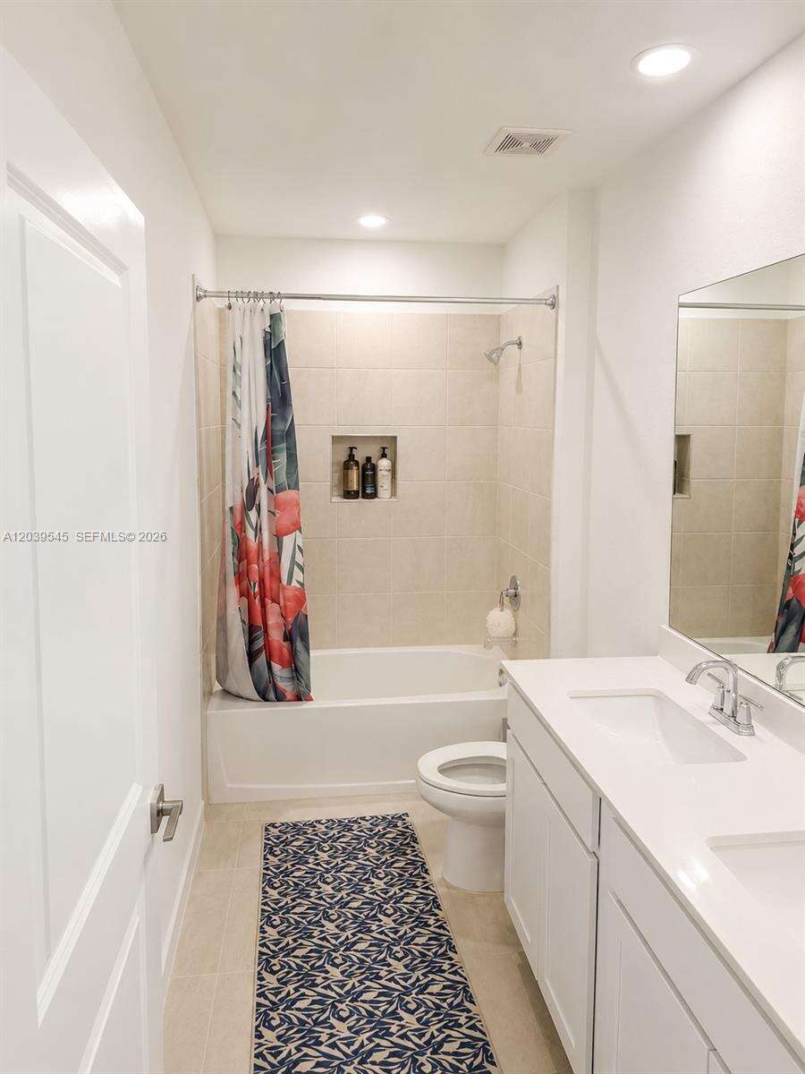 Homestead | 12909 267th St N/A | Picture 23
