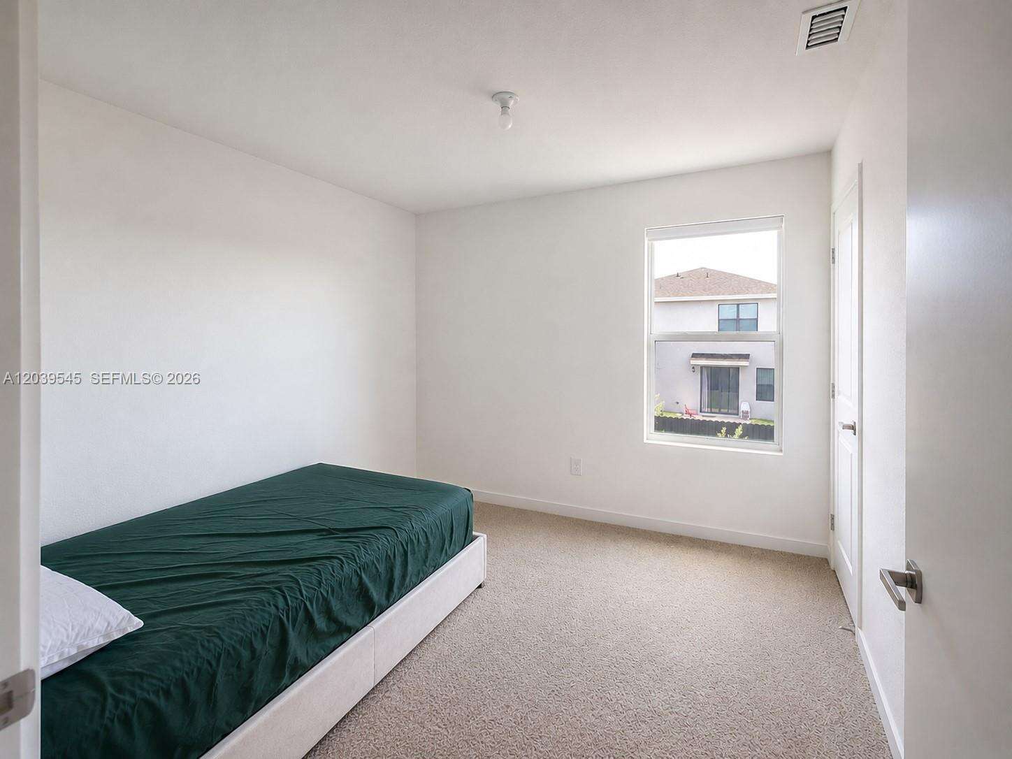 Homestead | 12909 267th St N/A | Picture 24