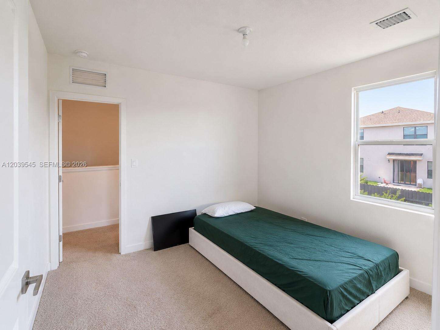 Homestead | 12909 267th St N/A | Picture 25