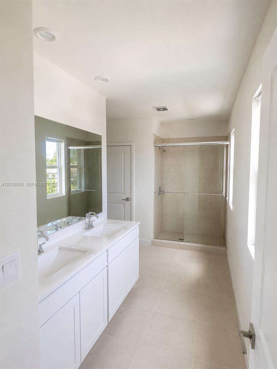 Homestead | 12909 267th St N/A | Picture 28