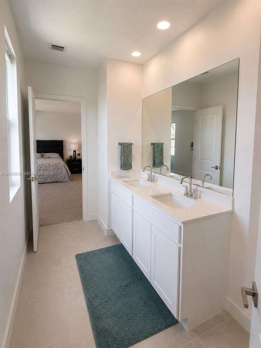 Homestead | 12909 267th St N/A | Picture 29