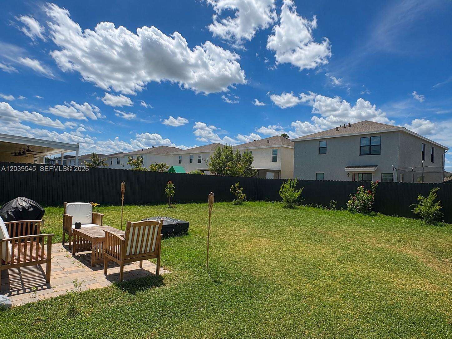 Homestead | 12909 267th St N/A | Picture 30