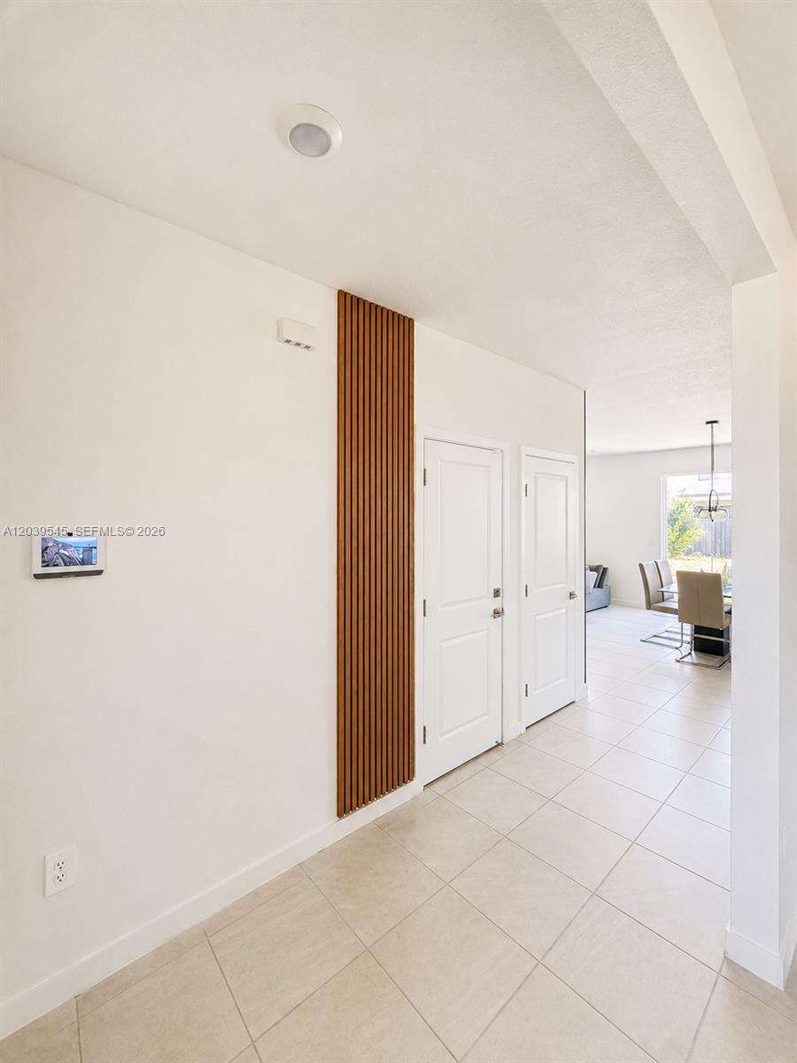 Homestead | 12909 267th St N/A | Picture 4