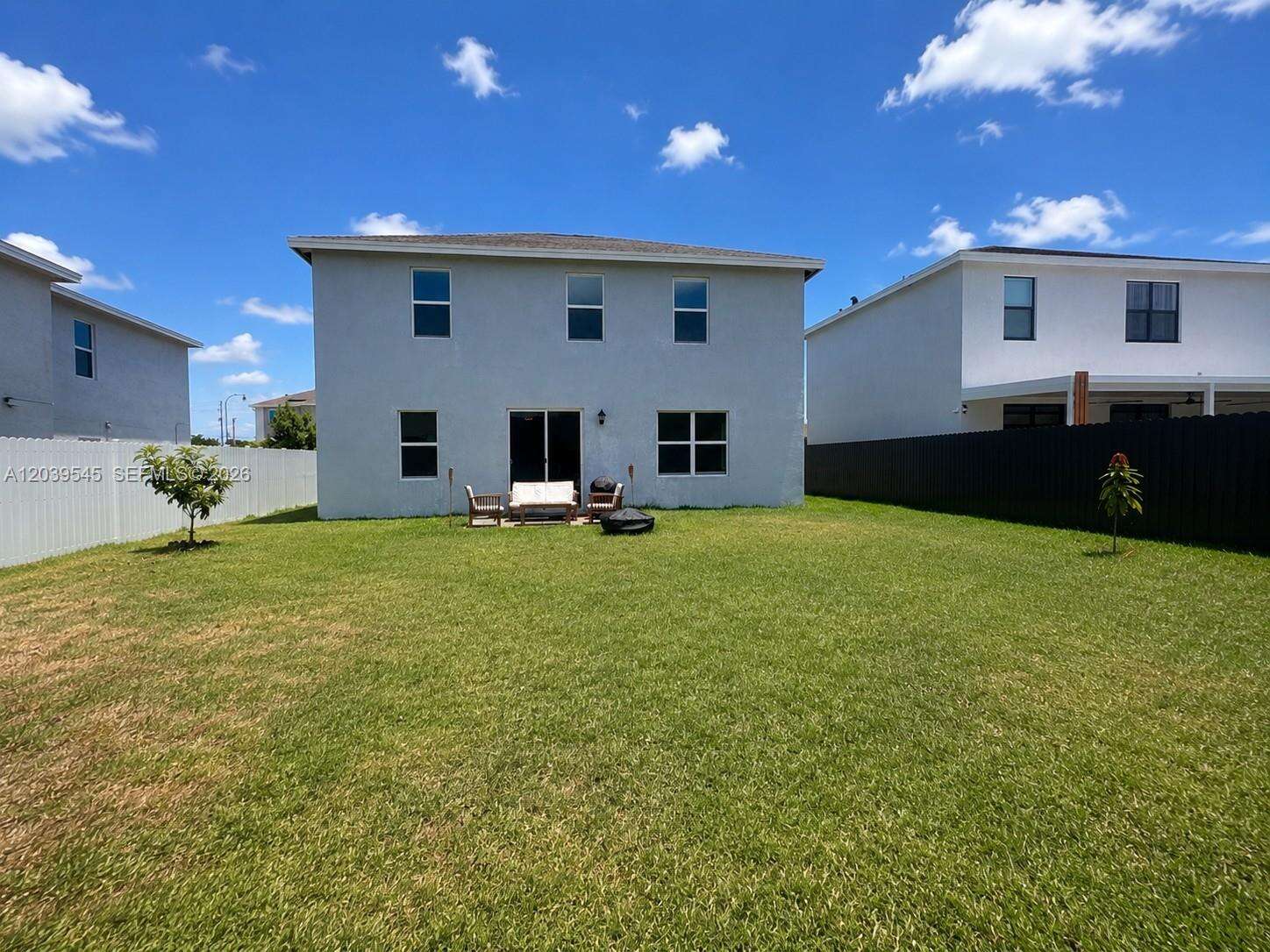 Homestead | 12909 267th St N/A | Picture 31