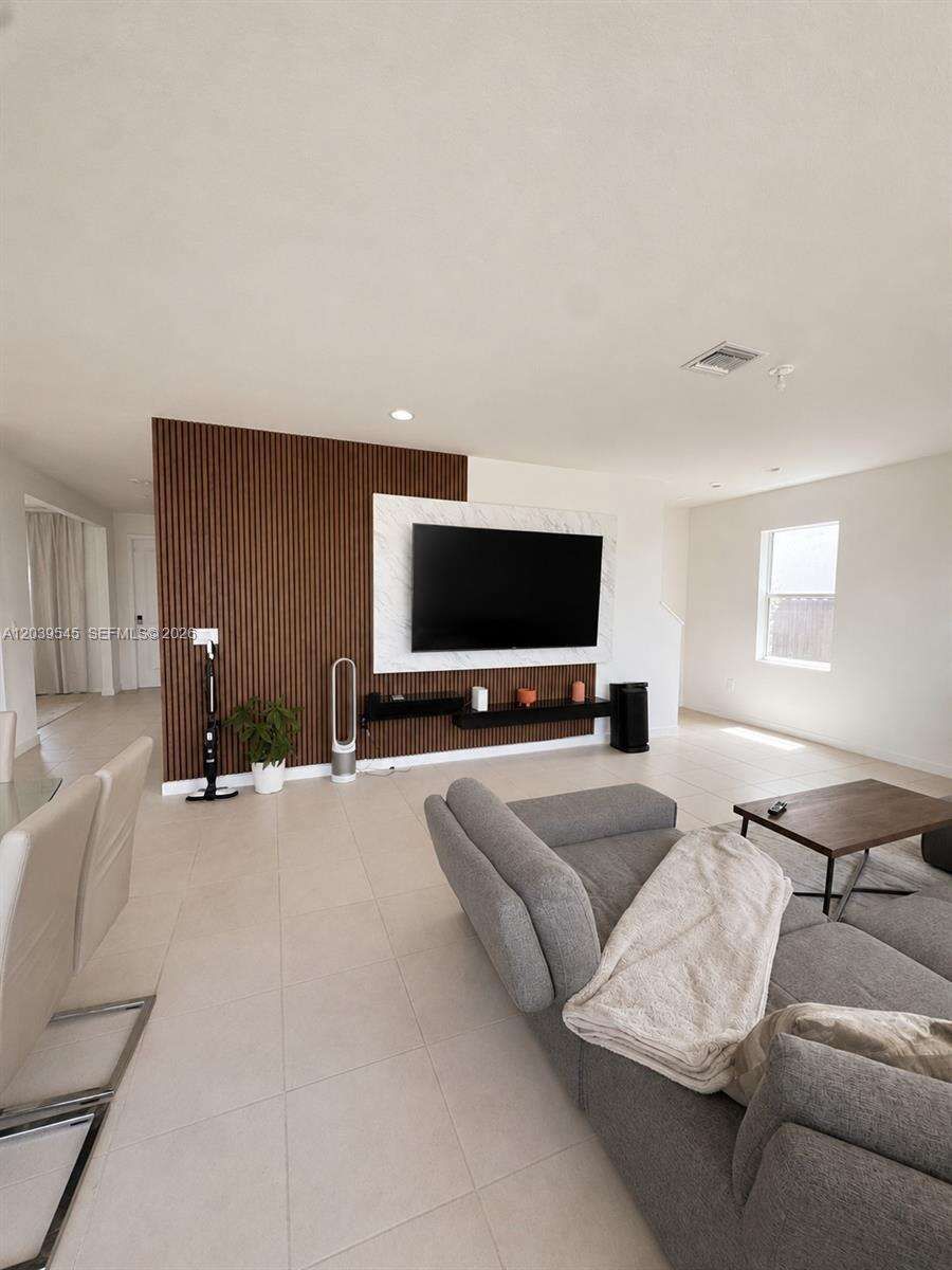 Homestead | 12909 267th St N/A | Picture 6