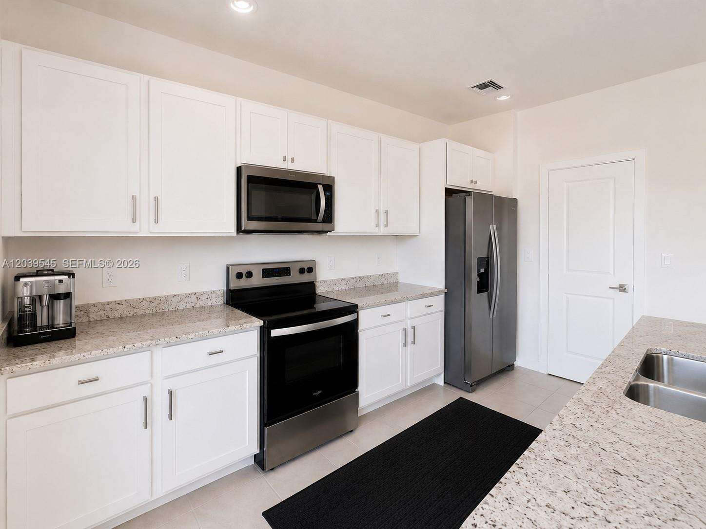 Homestead | 12909 267th St N/A | Picture 9