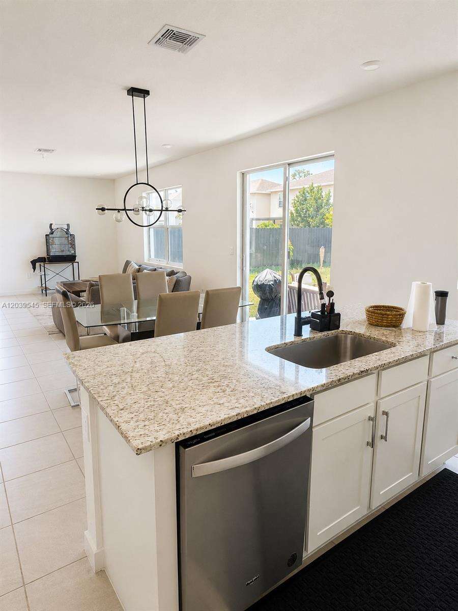 Homestead | 12909 267th St N/A | Picture 10