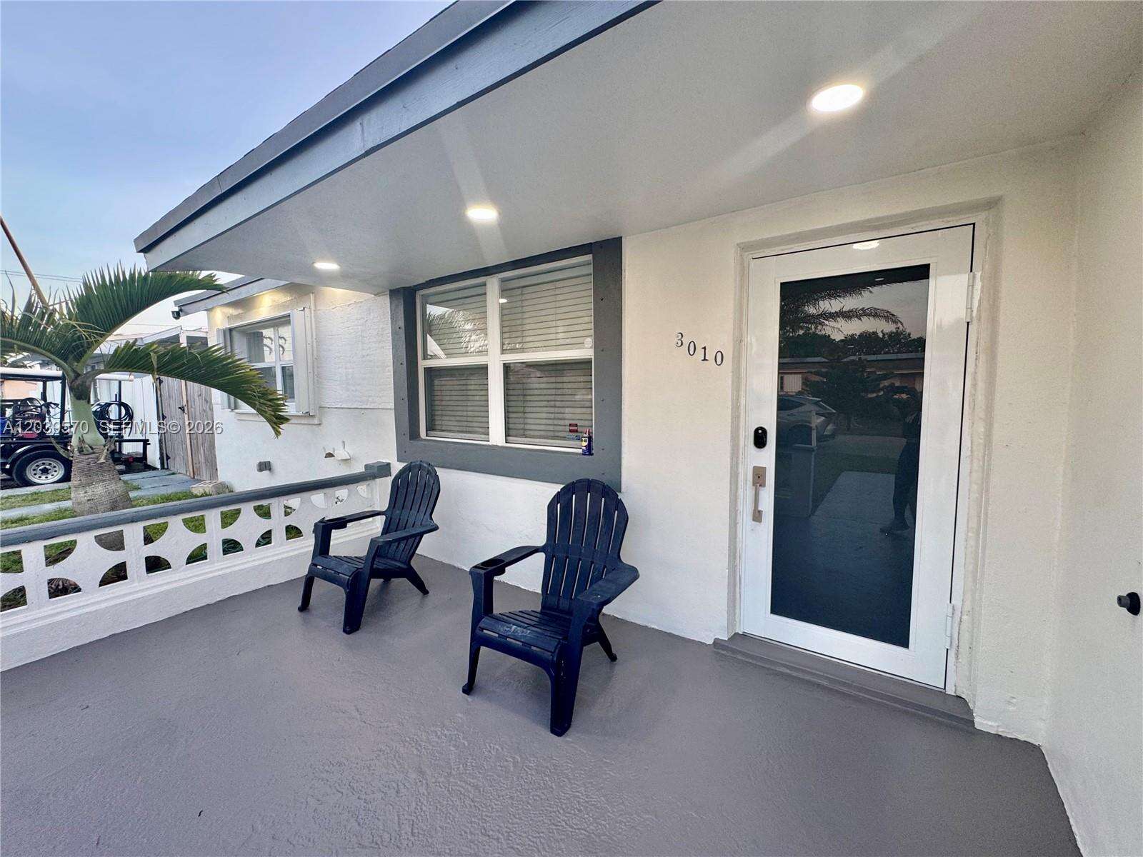 Hollywood | 3010 73rd Ave N/A | Picture 1
