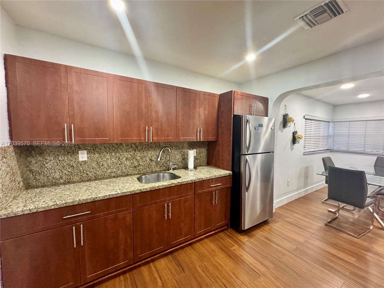 Hollywood | 3010 73rd Ave N/A | Picture 12