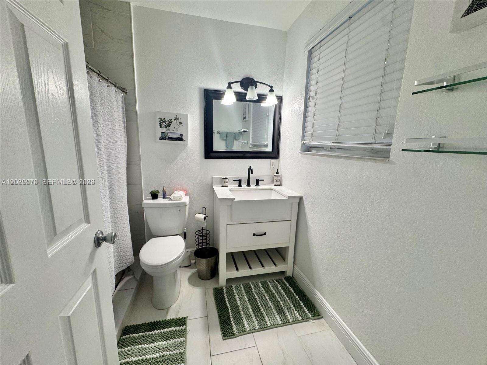 Hollywood | 3010 73rd Ave N/A | Picture 15