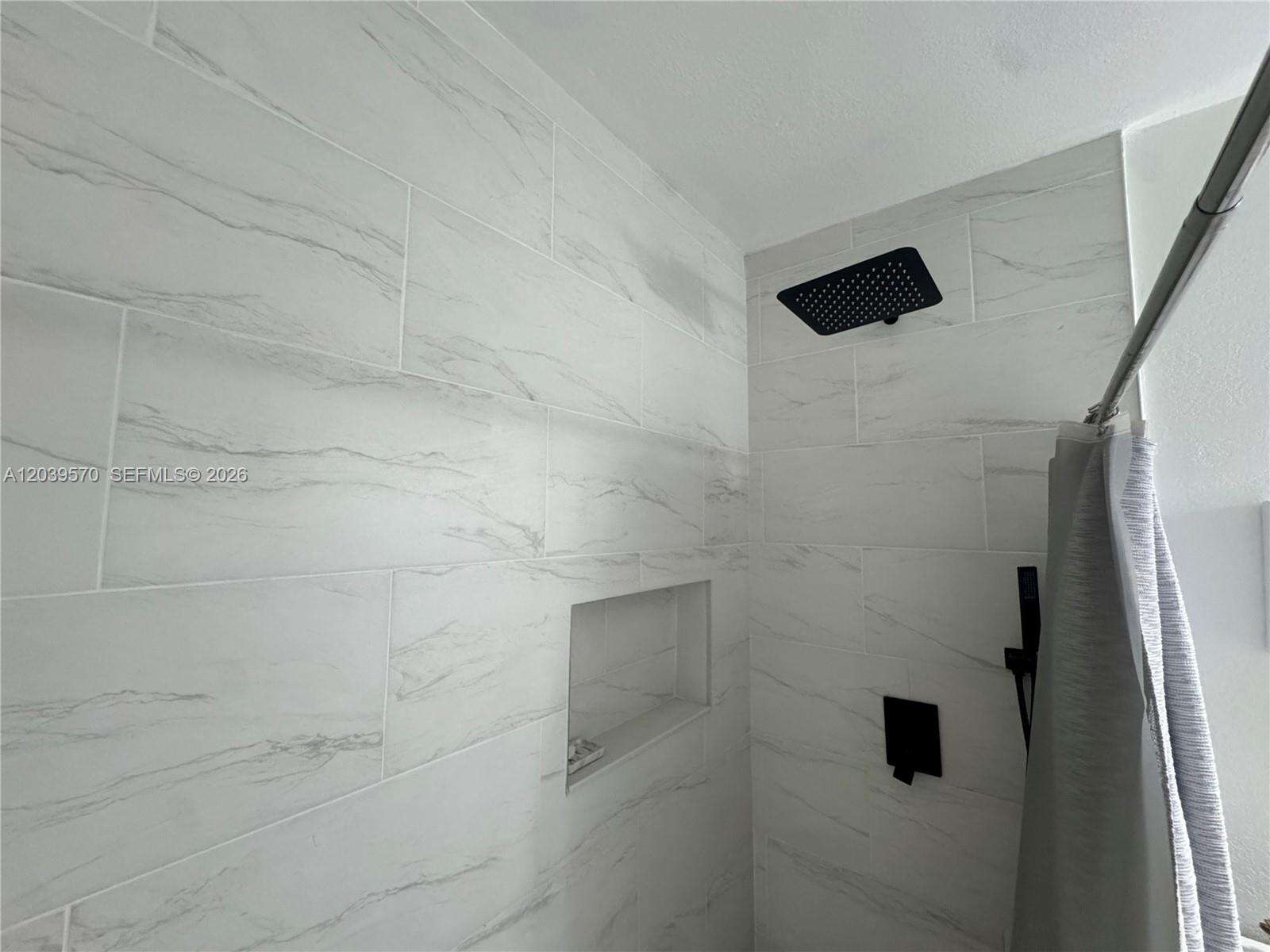 Hollywood | 3010 73rd Ave N/A | Picture 17