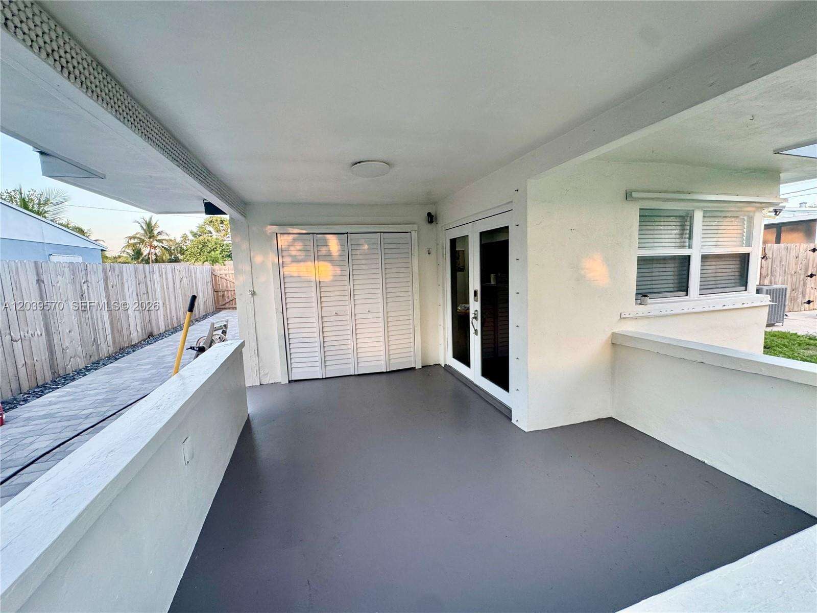 Hollywood | 3010 73rd Ave N/A | Picture 19