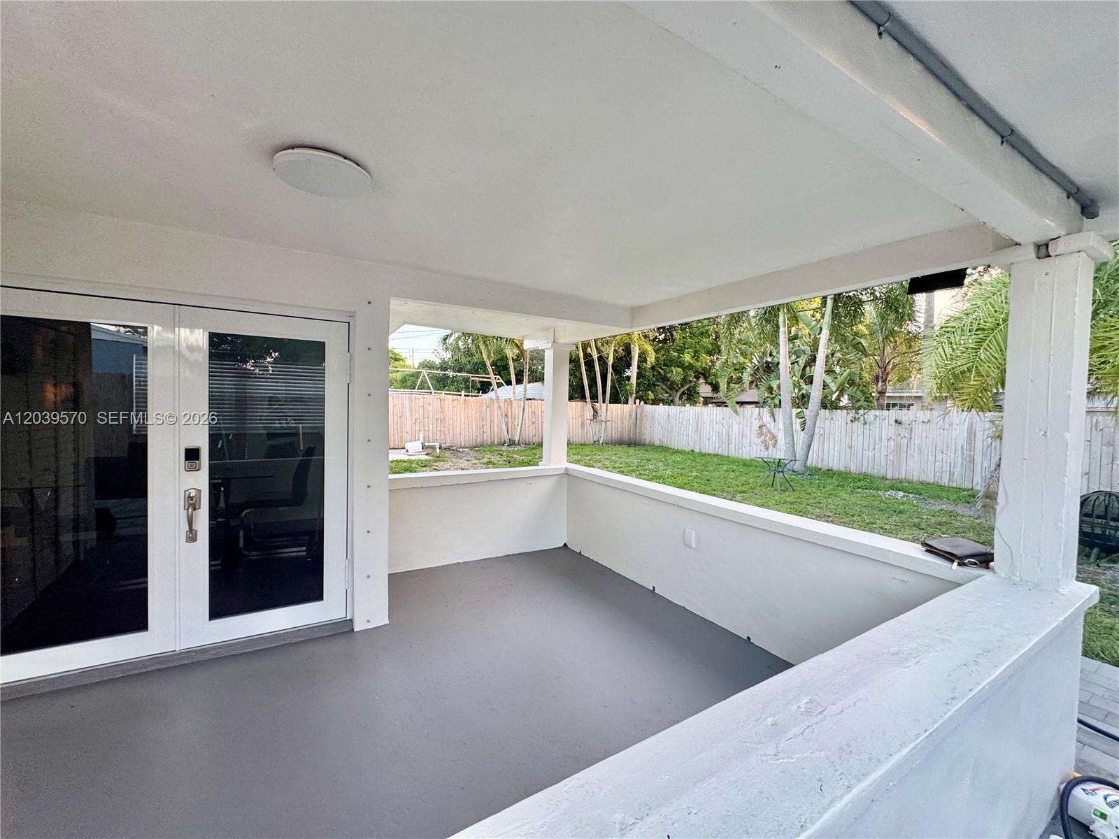 Hollywood | 3010 73rd Ave N/A | Picture 20