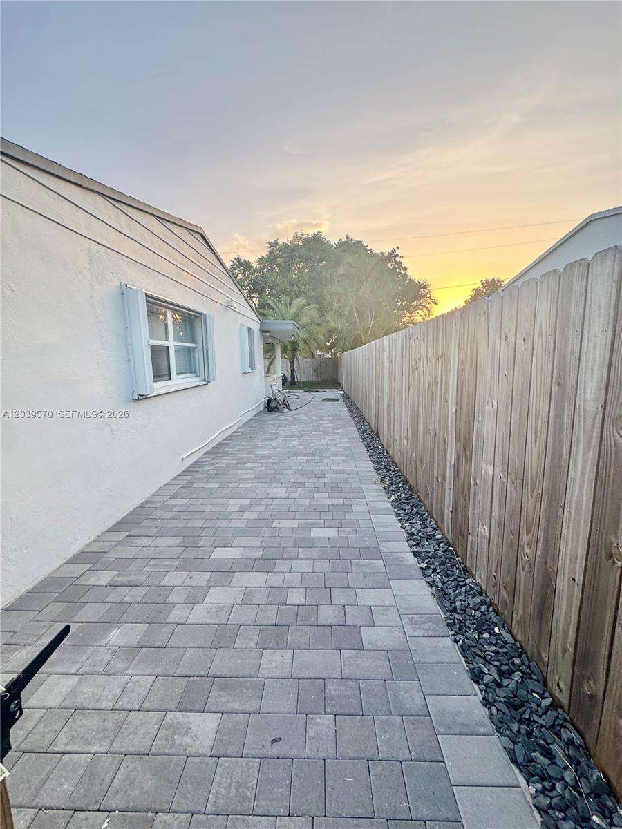 Hollywood | 3010 73rd Ave N/A | Picture 21