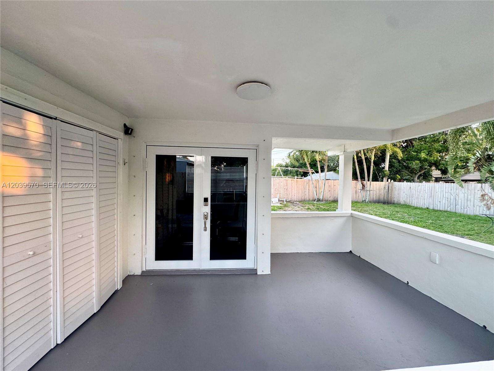 Hollywood | 3010 73rd Ave N/A | Picture 22