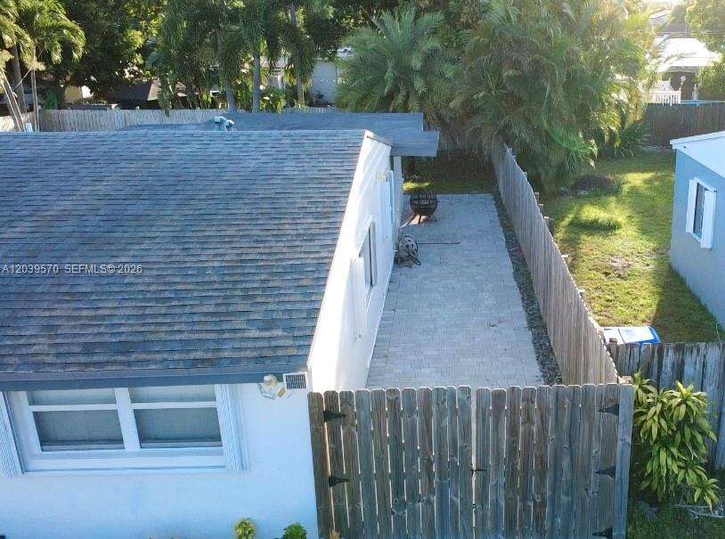 Hollywood | 3010 73rd Ave N/A | Picture 25