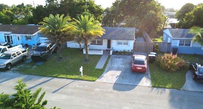 Hollywood | 3010 73rd Ave N/A | Picture 26