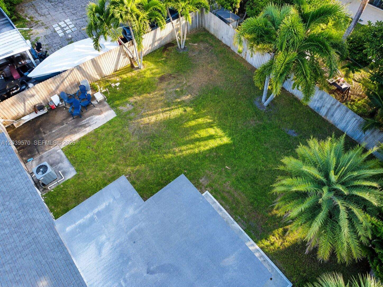Hollywood | 3010 73rd Ave N/A | Picture 27