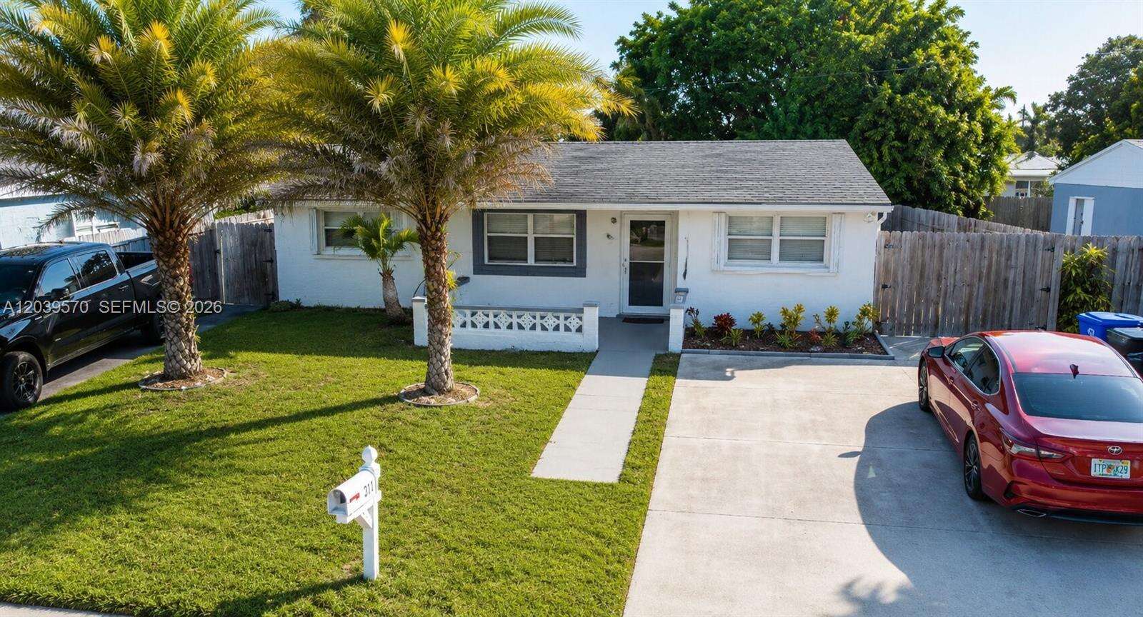 Hollywood | 3010 73rd Ave N/A | Picture 28