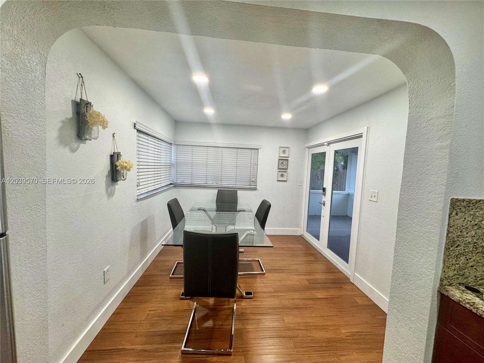 Hollywood | 3010 73rd Ave N/A | Picture 6