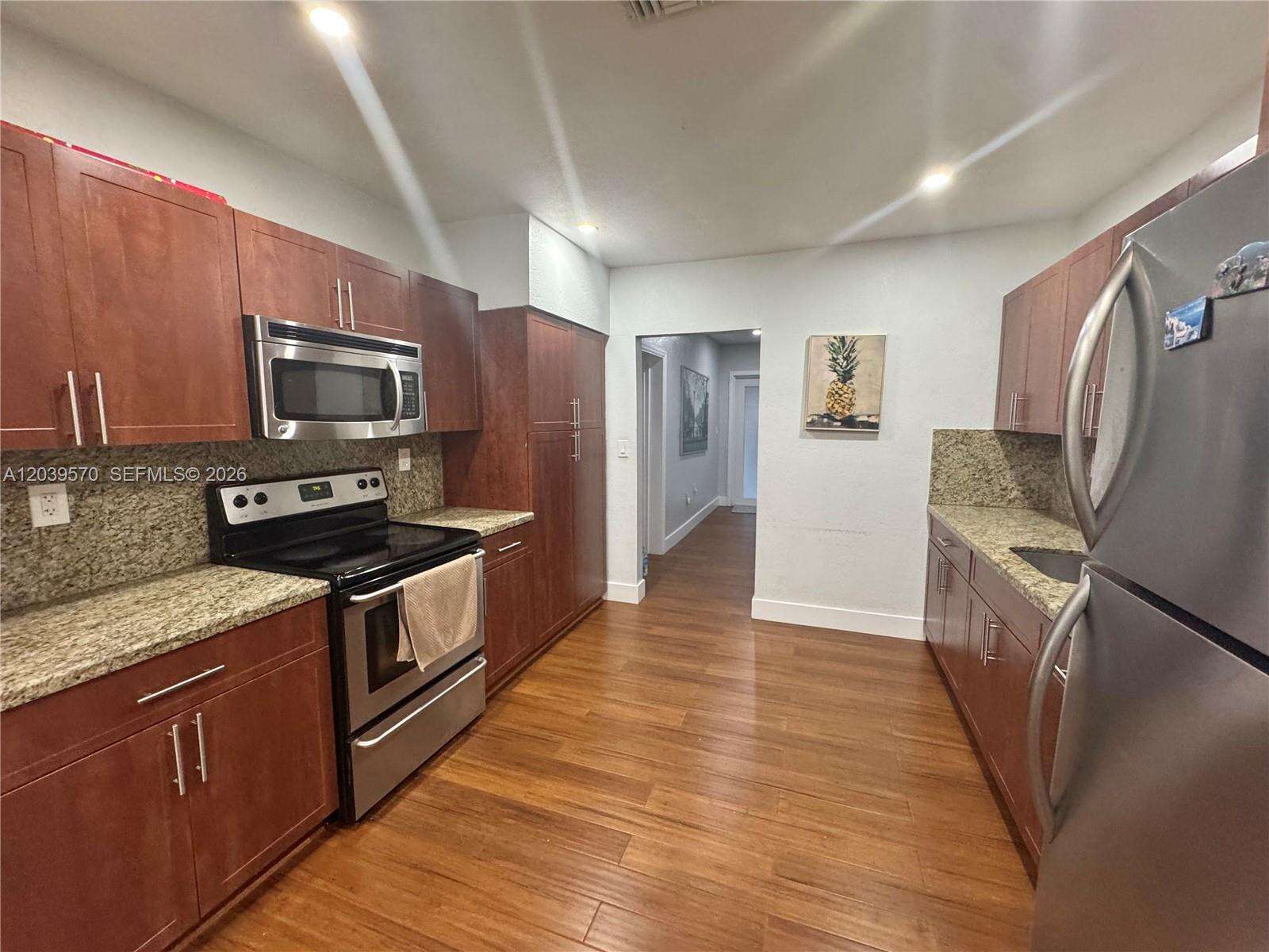 Hollywood | 3010 73rd Ave N/A | Picture 10