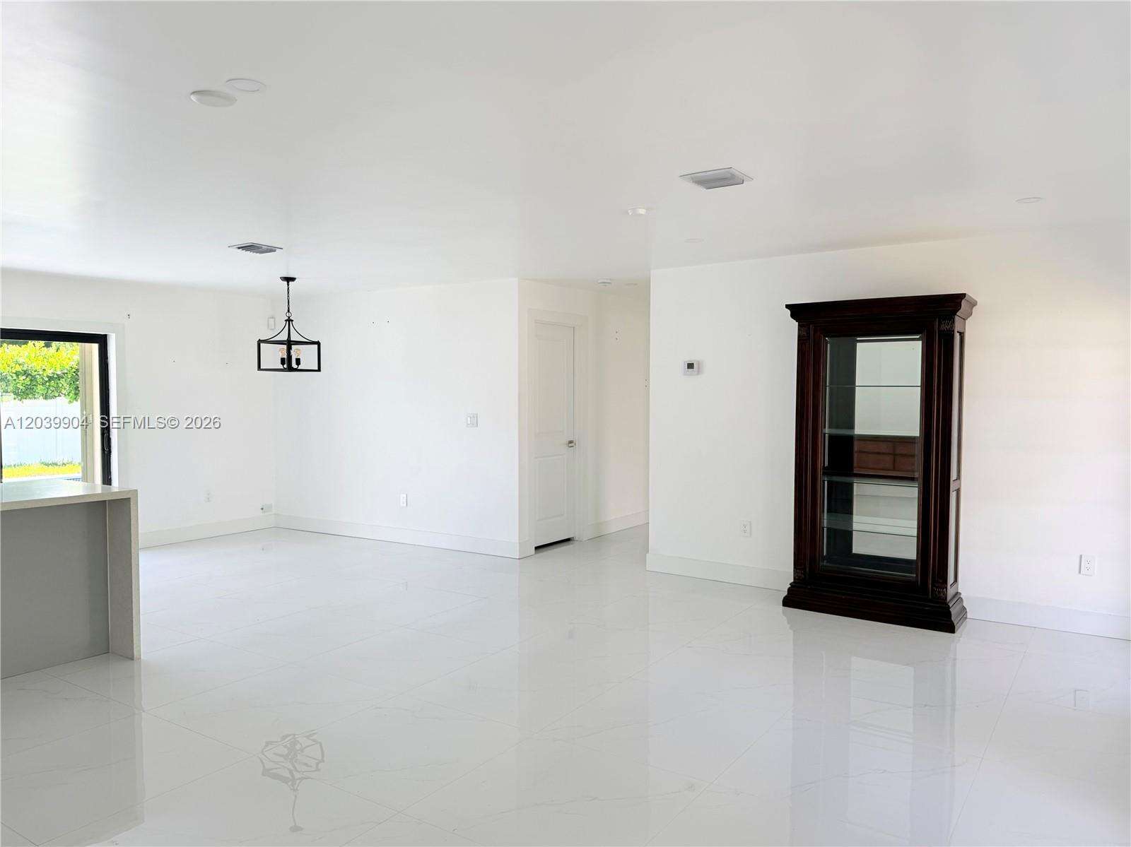 Palmetto Bay | 18133 93rd Ave N/A | Picture 2