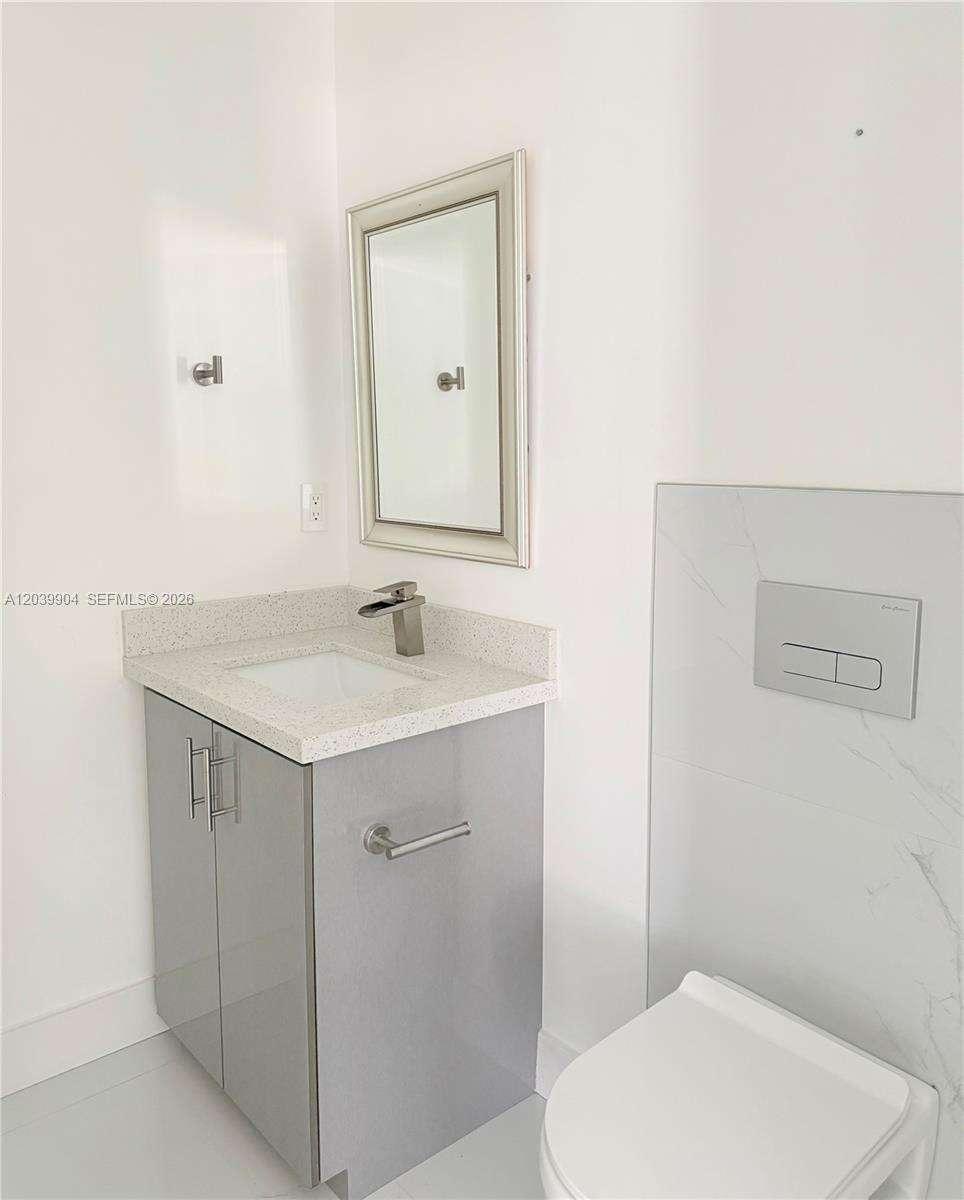 Palmetto Bay | 18133 93rd Ave N/A | Picture 13
