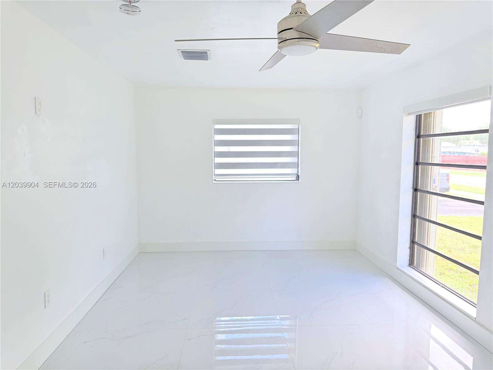 Palmetto Bay | 18133 93rd Ave N/A | Picture 14