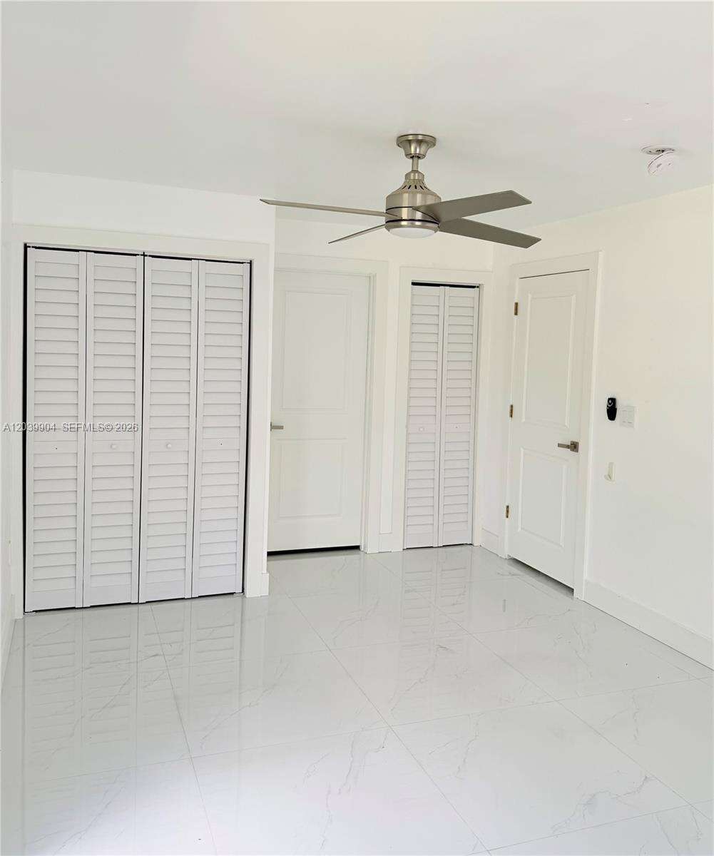 Palmetto Bay | 18133 93rd Ave N/A | Picture 15