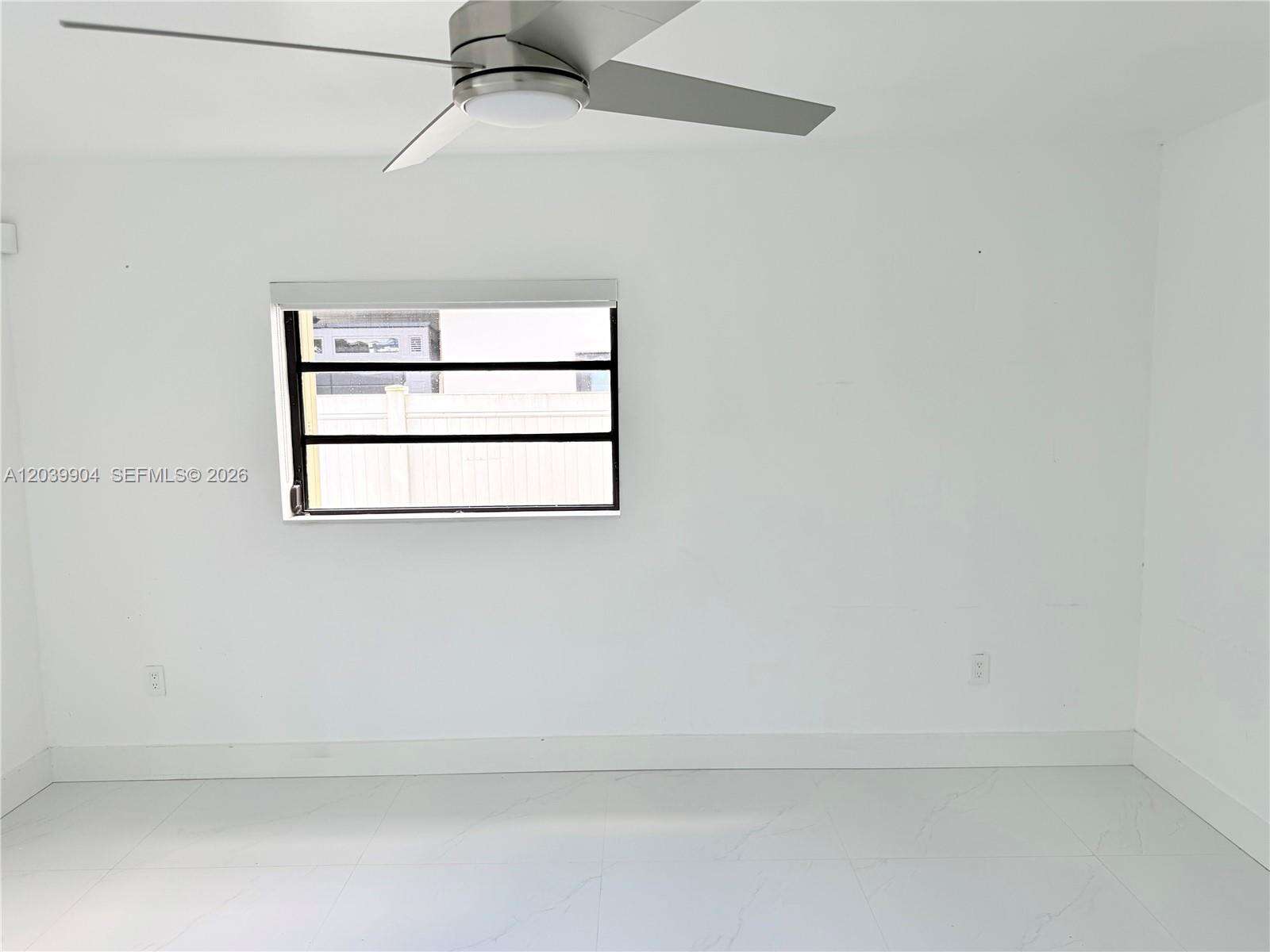 Palmetto Bay | 18133 93rd Ave N/A | Picture 16