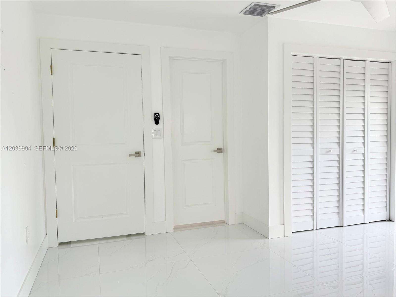Palmetto Bay | 18133 93rd Ave N/A | Picture 17
