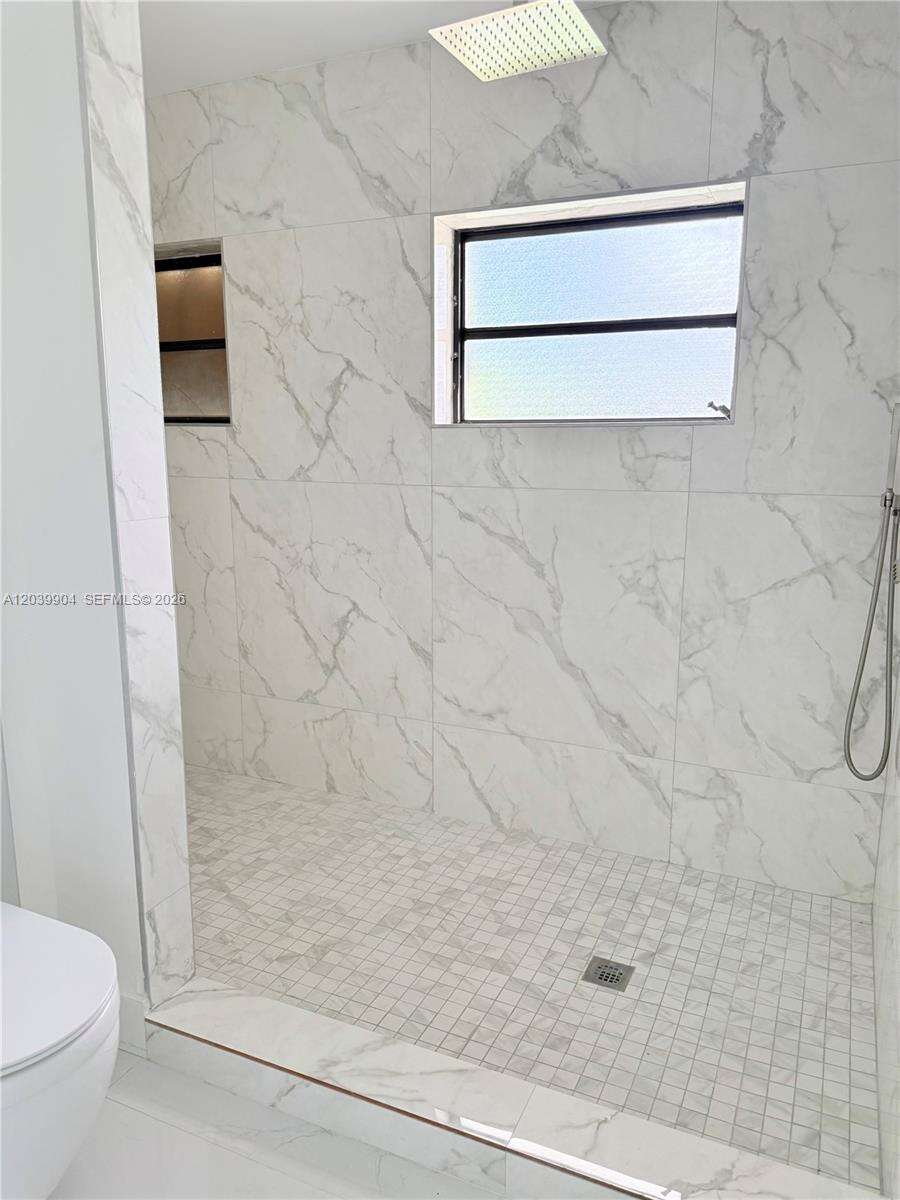 Palmetto Bay | 18133 93rd Ave N/A | Picture 19