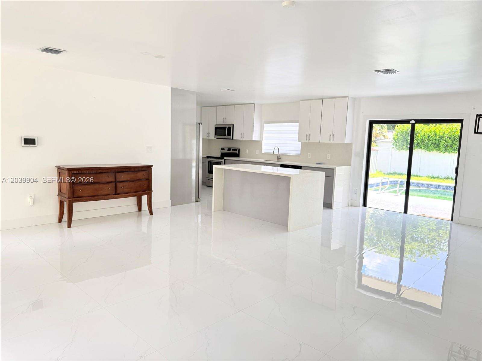 Palmetto Bay | 18133 93rd Ave N/A | Picture 3