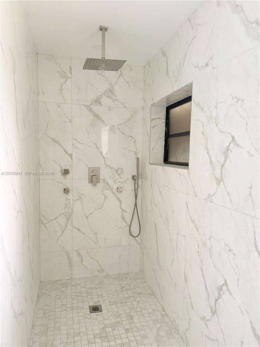 Palmetto Bay | 18133 93rd Ave N/A | Picture 21
