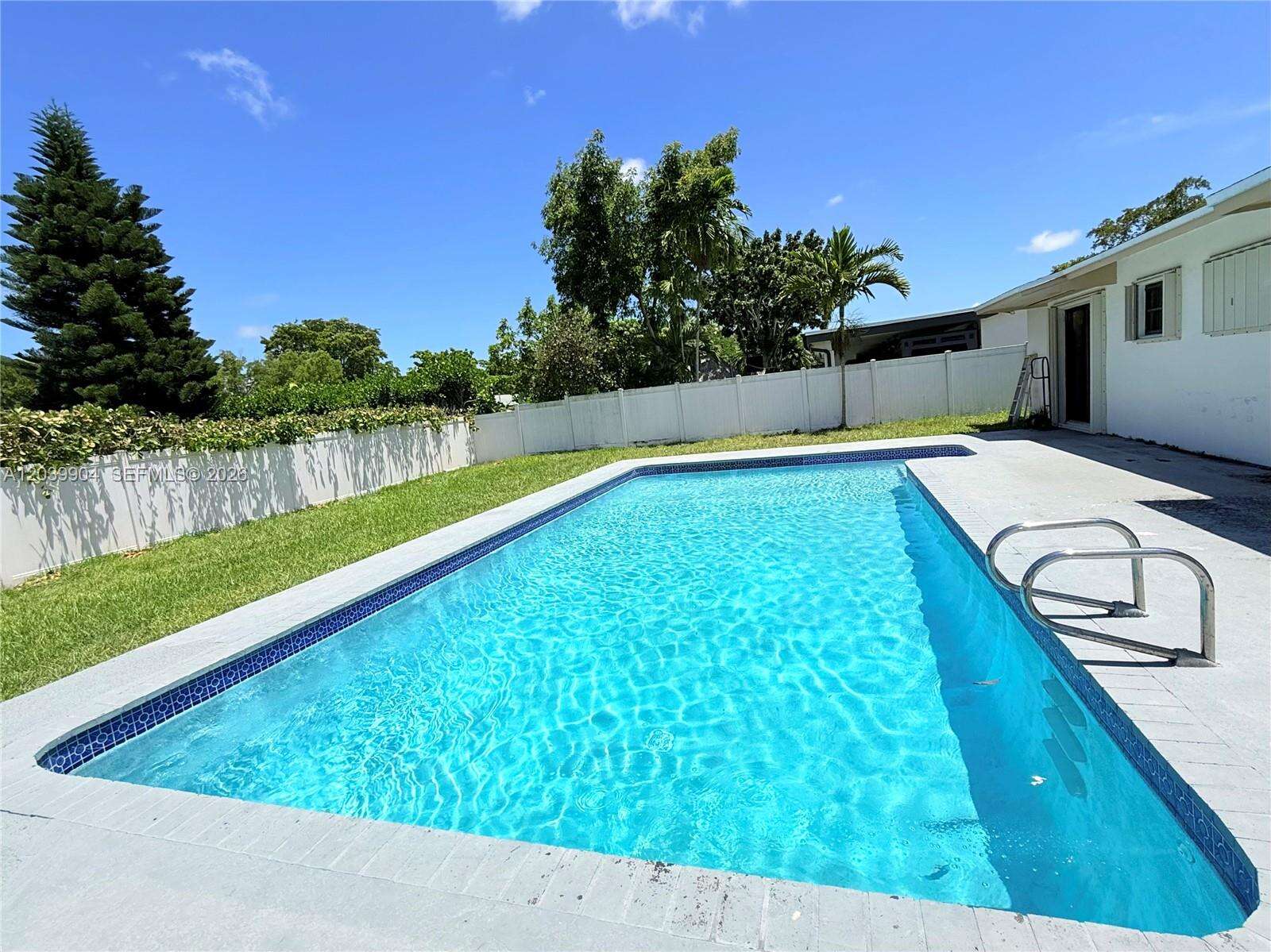 Palmetto Bay | 18133 93rd Ave N/A | Picture 25