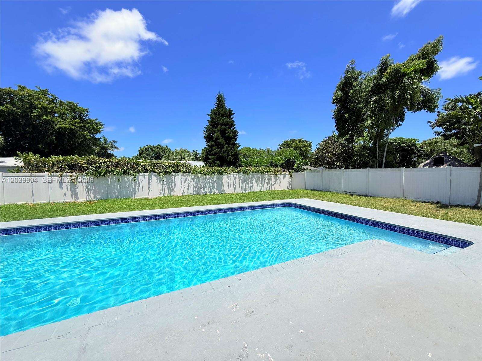 Palmetto Bay | 18133 93rd Ave N/A | Picture 26