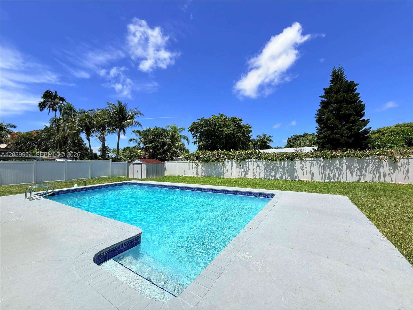 Palmetto Bay | 18133 93rd Ave N/A | Picture 27