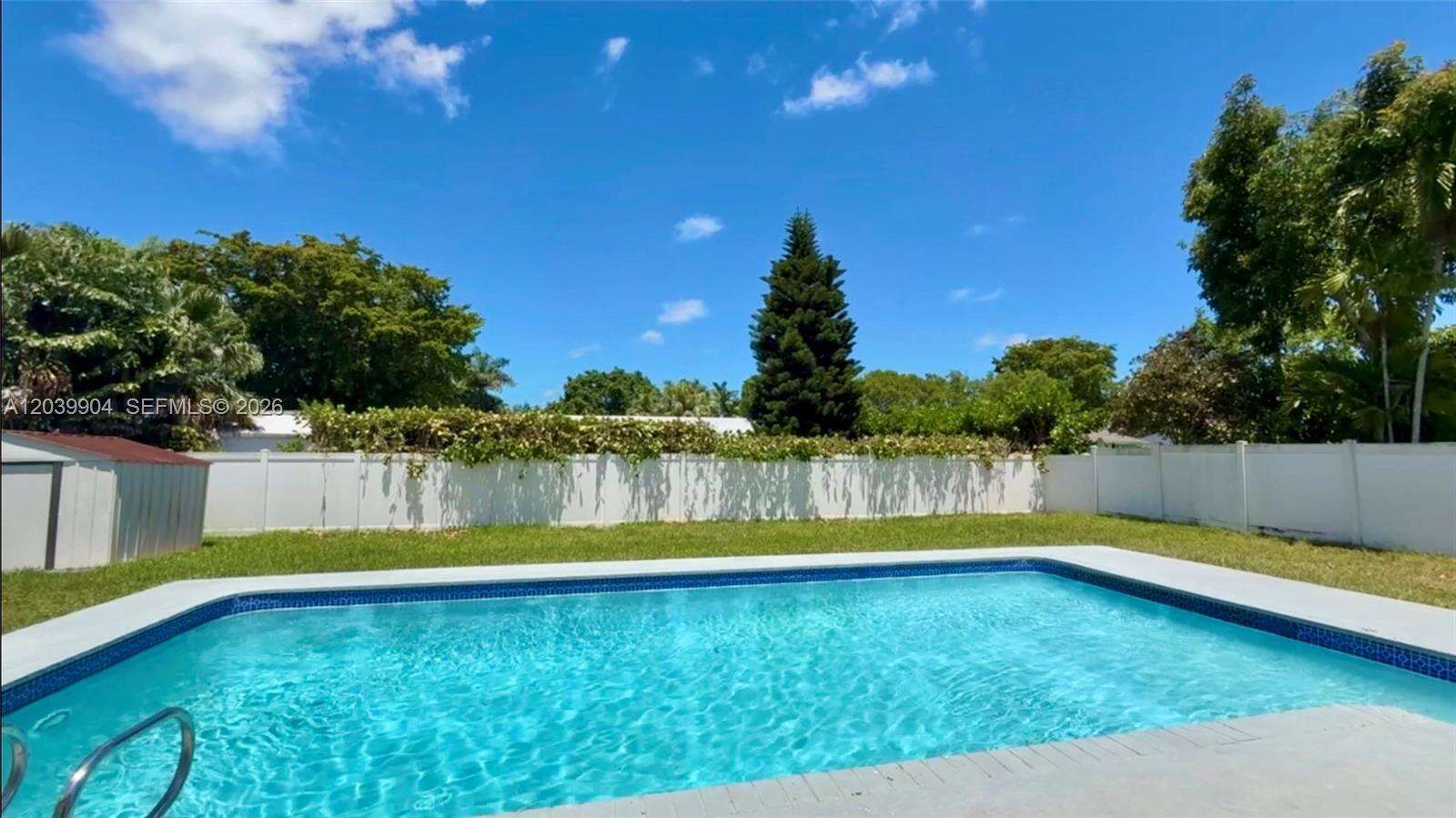 Palmetto Bay | 18133 93rd Ave N/A | Picture 28