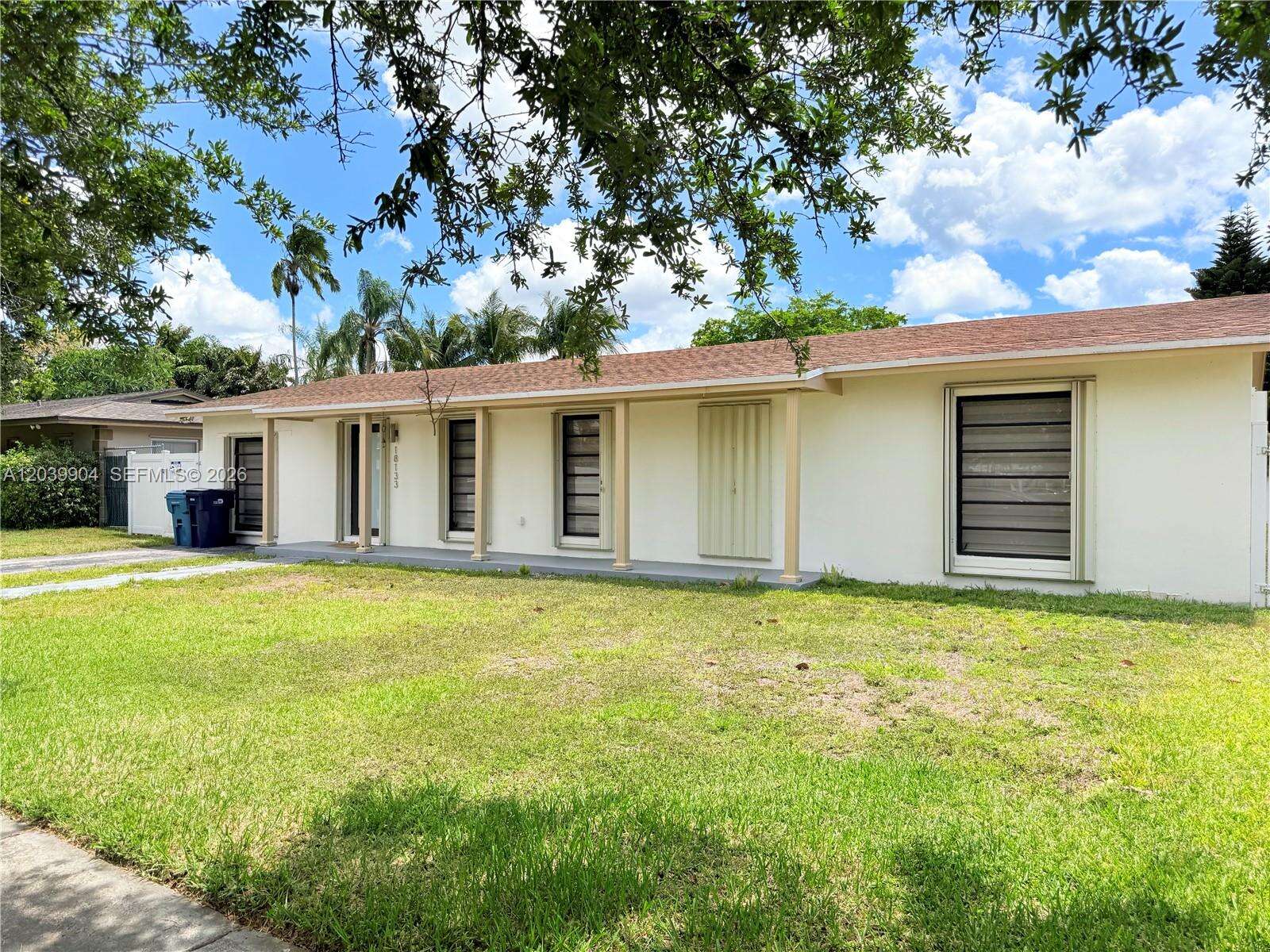Palmetto Bay | 18133 93rd Ave N/A | Picture 29