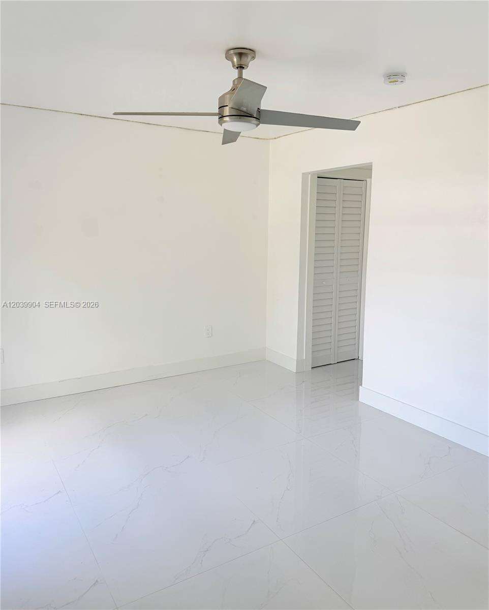Palmetto Bay | 18133 93rd Ave N/A | Picture 9