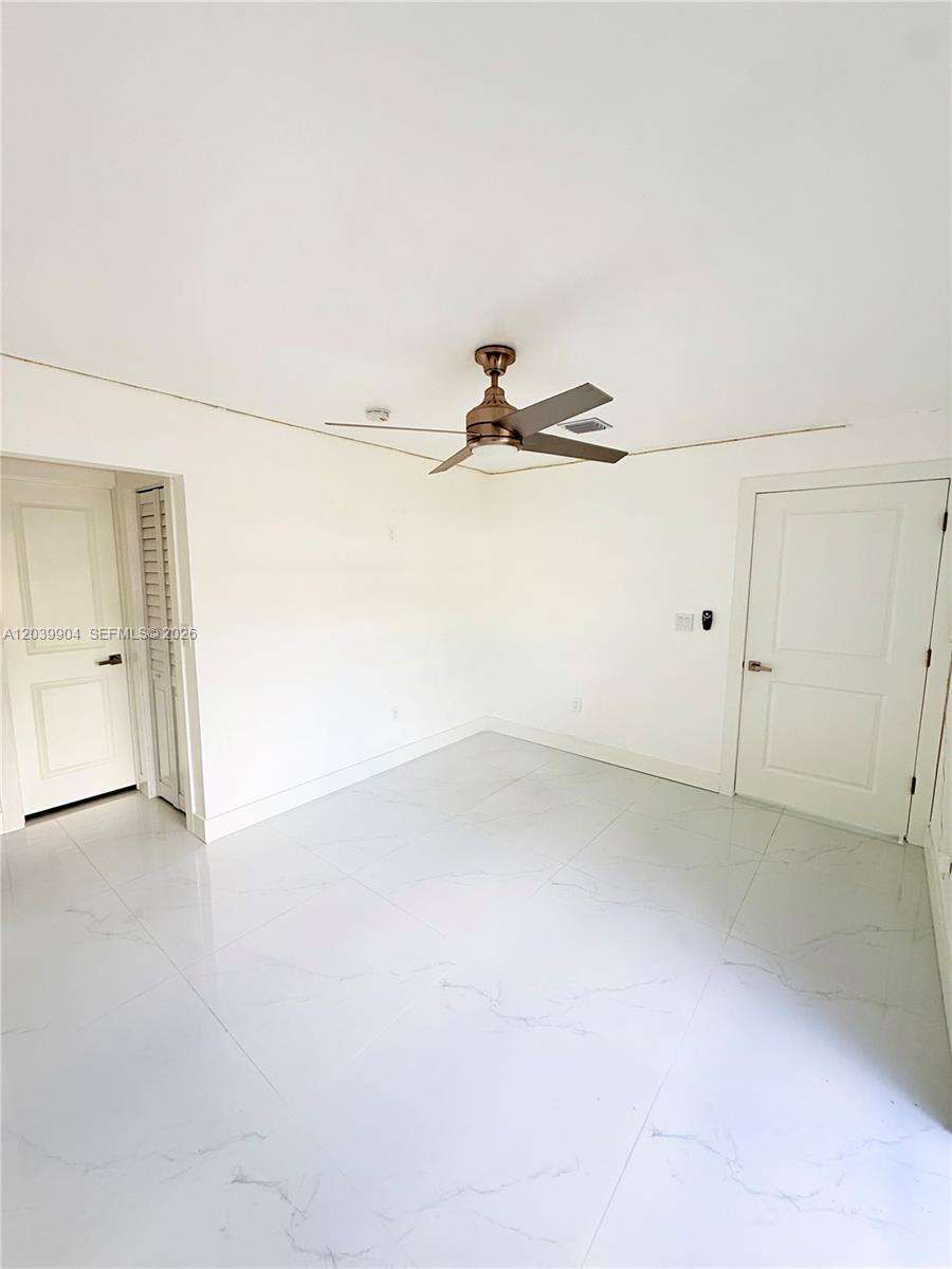 Palmetto Bay | 18133 93rd Ave N/A | Picture 10