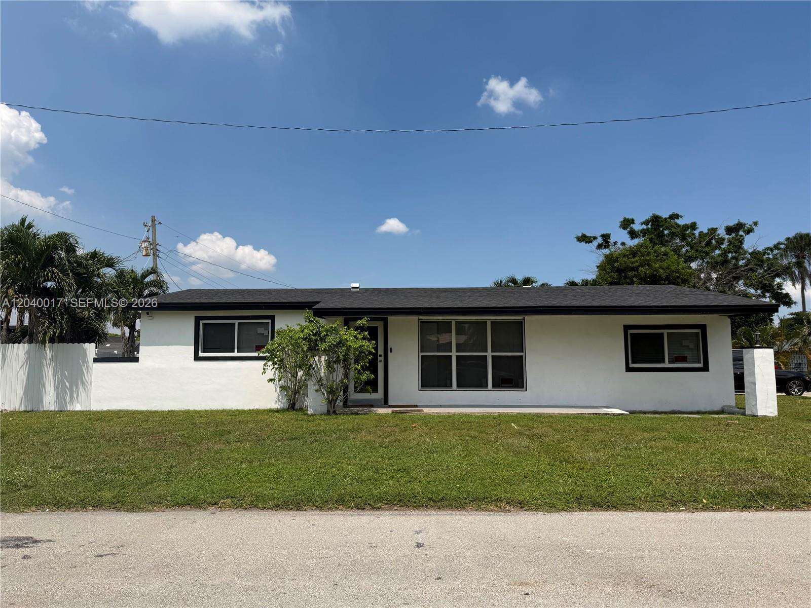 Miramar | 1800 Jamaica Dr N/A | Picture 1