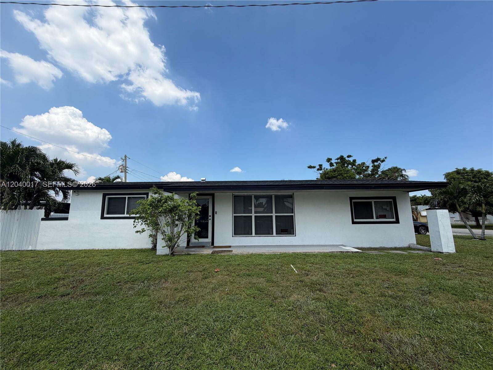 Miramar | 1800 Jamaica Dr N/A | Picture 2