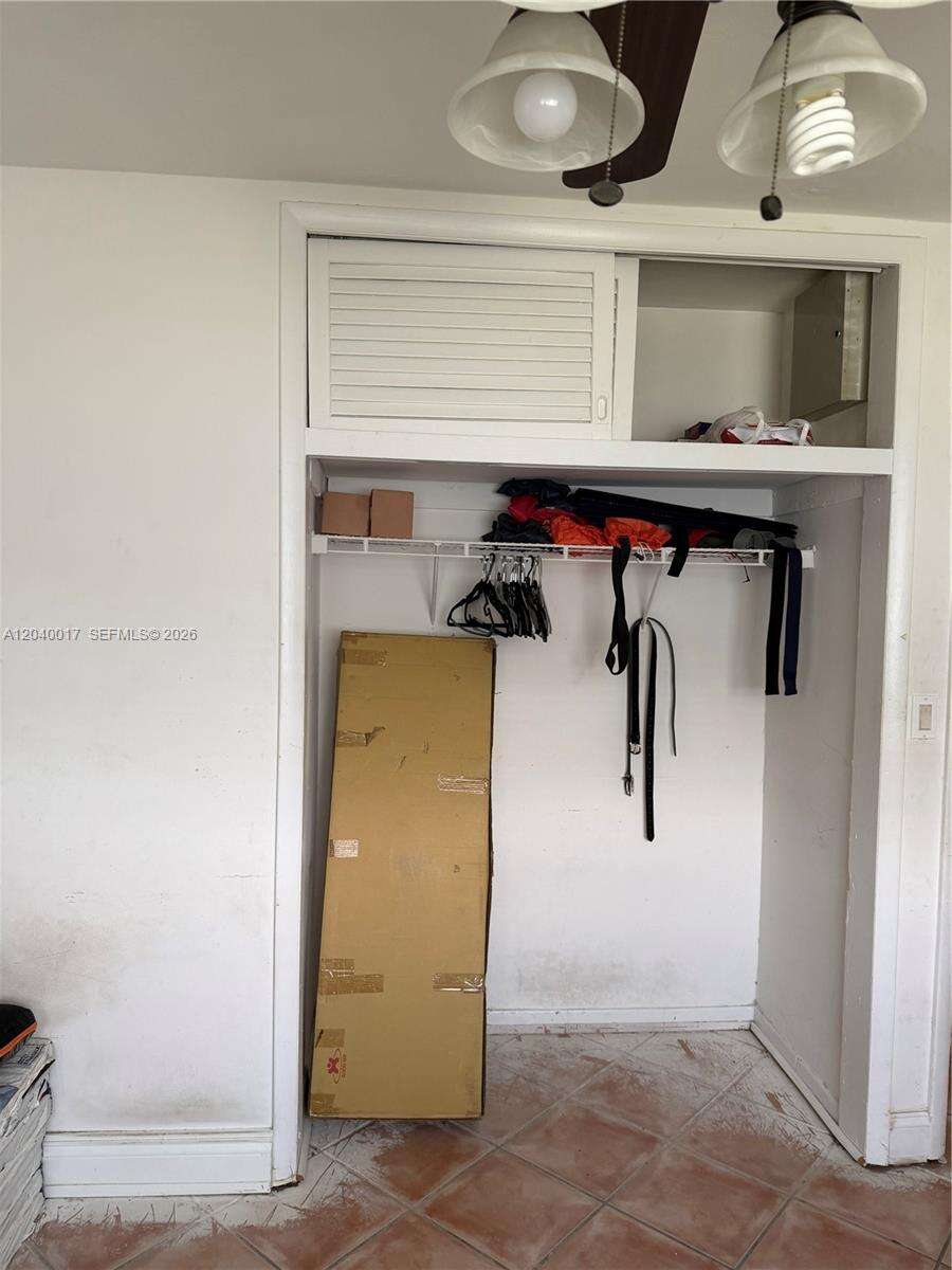 Miramar | 1800 Jamaica Dr N/A | Picture 11