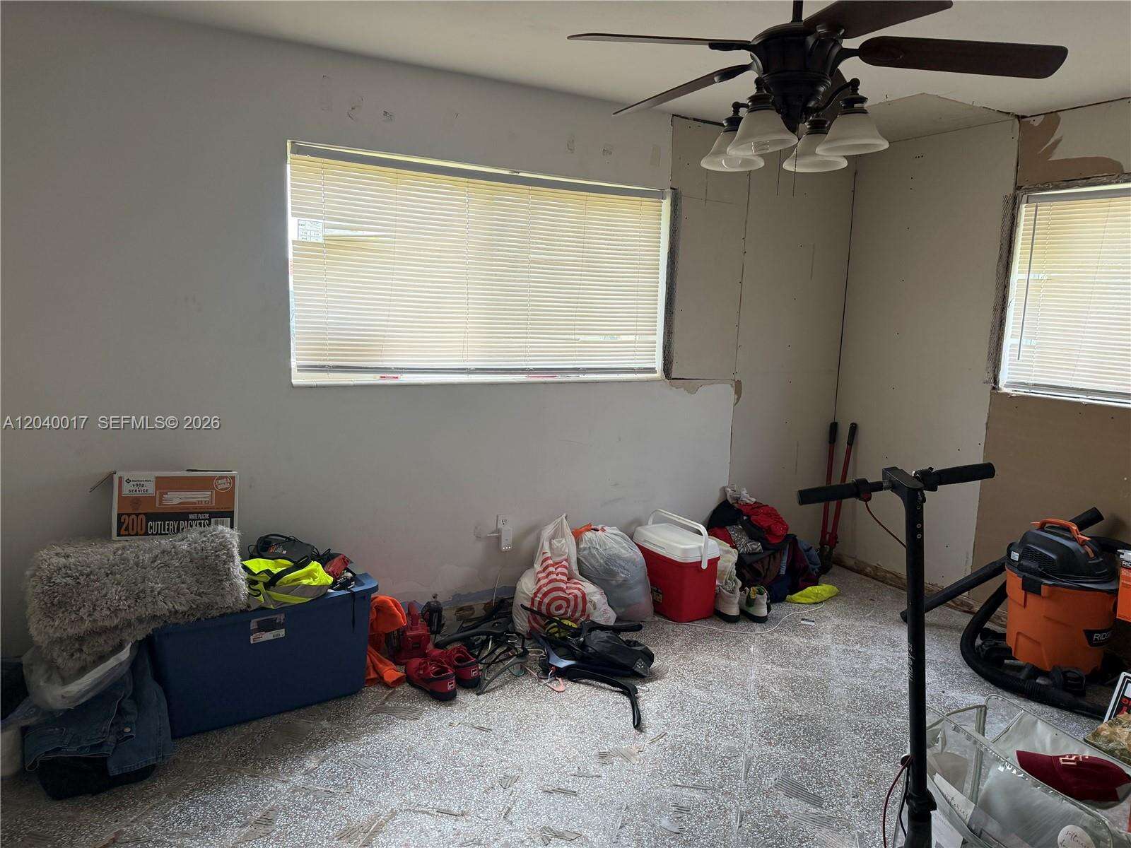 Miramar | 1800 Jamaica Dr N/A | Picture 12