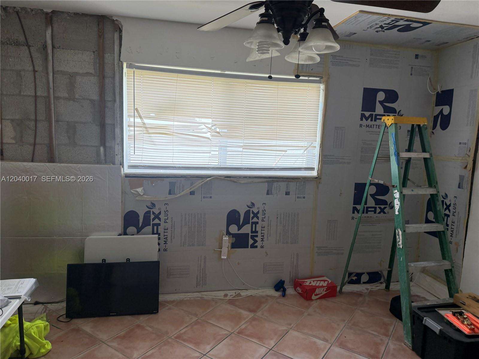 Miramar | 1800 Jamaica Dr N/A | Picture 13