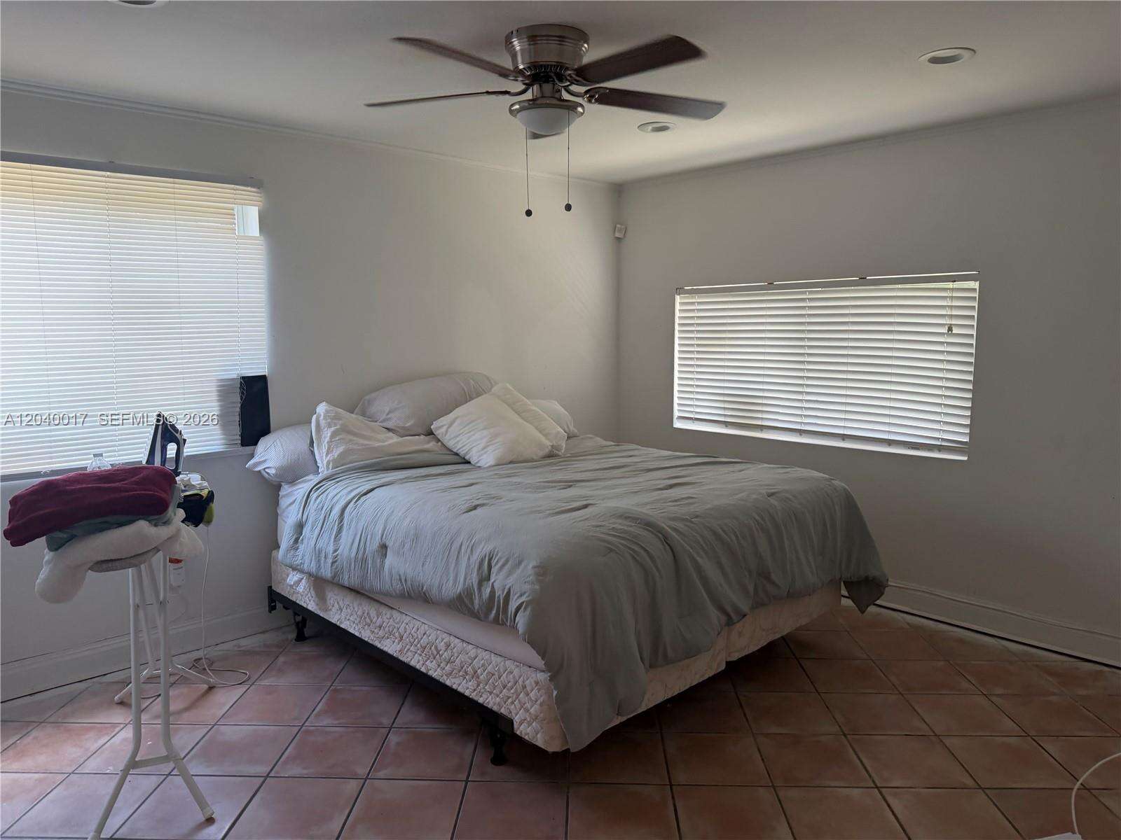 Miramar | 1800 Jamaica Dr N/A | Picture 14