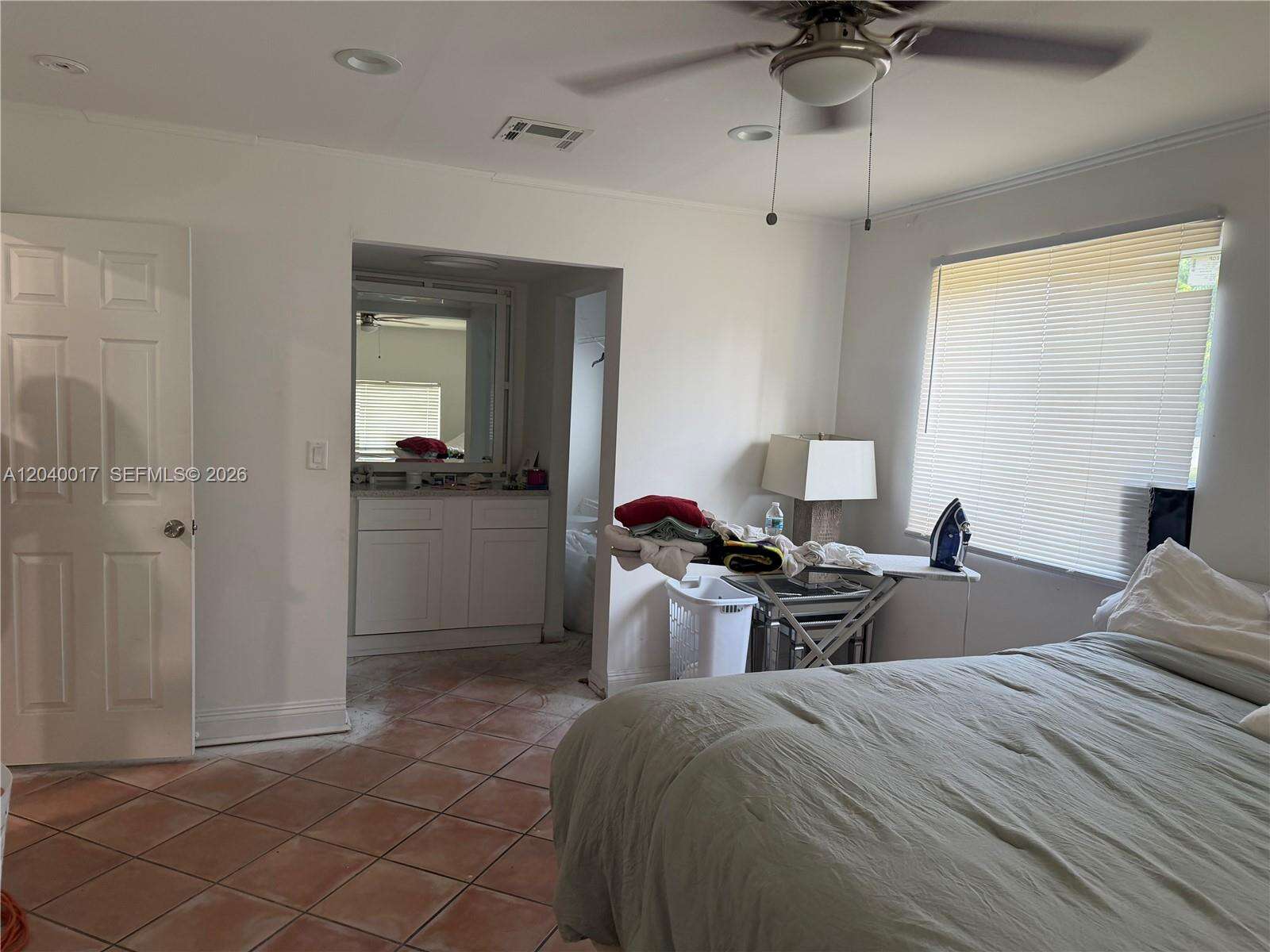 Miramar | 1800 Jamaica Dr N/A | Picture 15