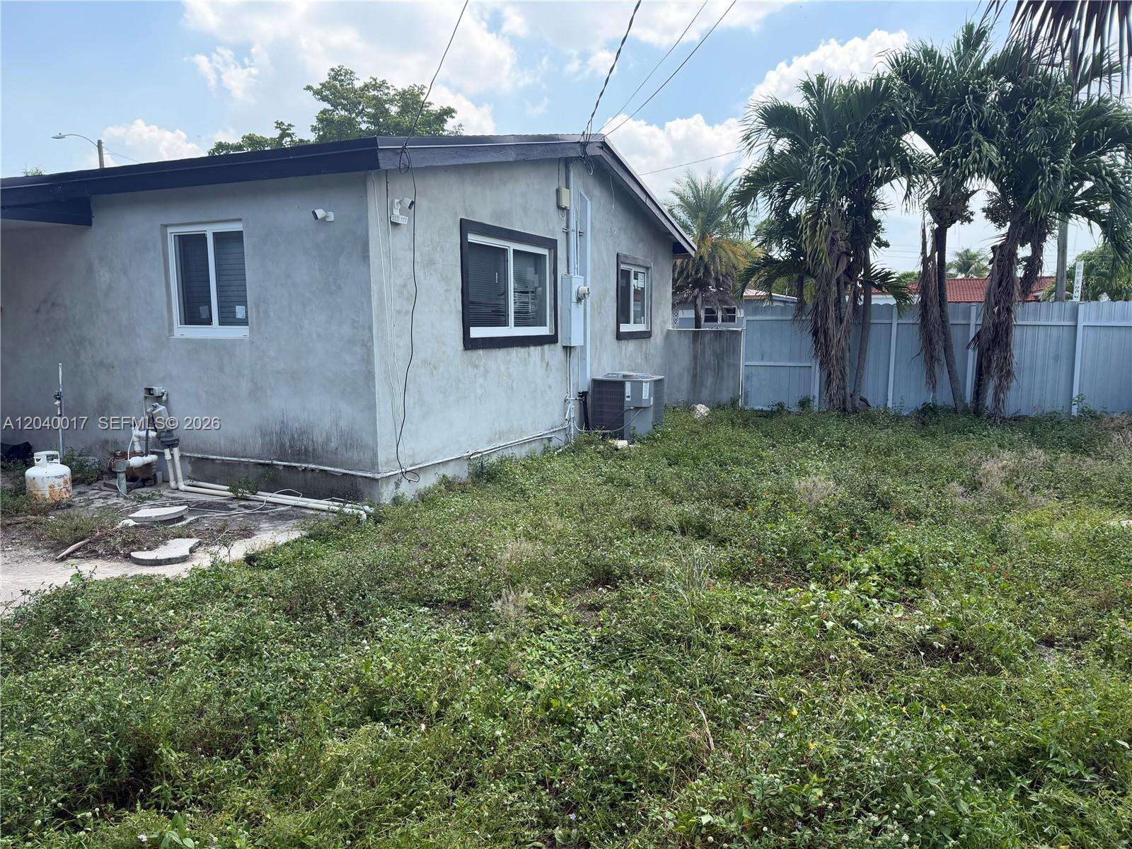 Miramar | 1800 Jamaica Dr N/A | Picture 16